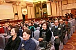 ty107.jpg
