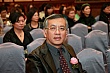 ty108.jpg
