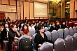 ty109.jpg