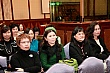 ty110.jpg
