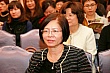 ty111.jpg