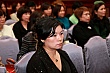 ty115.jpg