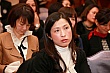 ty116.jpg