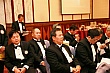 ty118.jpg
