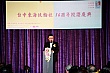 ty119.jpg