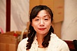 ty126.jpg