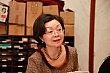 ty127.jpg