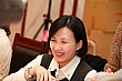 ty128.jpg