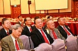 ty139.jpg
