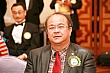 ty141.jpg