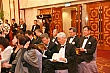 ty145.jpg