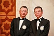 ty146.jpg