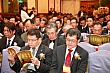 ty148.jpg
