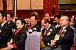 ty149.jpg