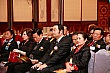 ty150.jpg