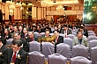 ty154.jpg