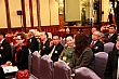 ty161.jpg
