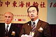 ty168.jpg