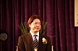 ty174.jpg