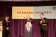 ty178.jpg