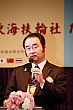 ty180.jpg