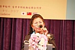 ty188.jpg