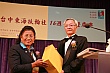 ty192.jpg