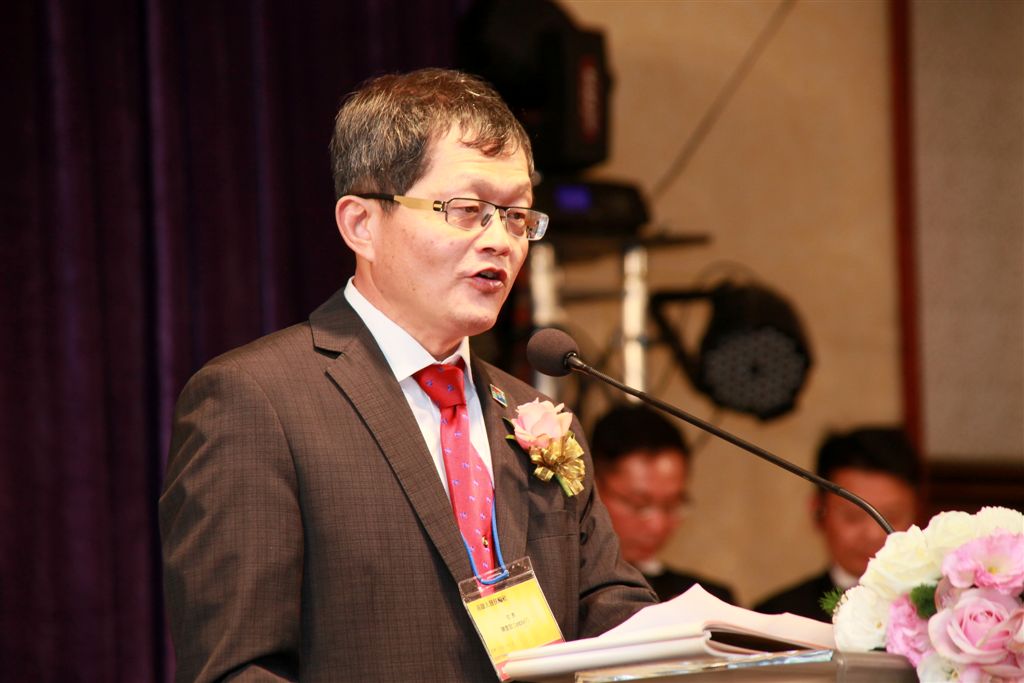 ty208.jpg