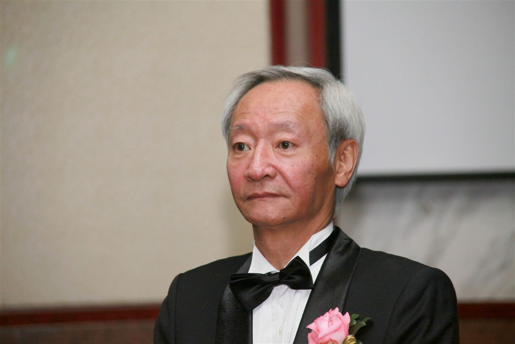 ty266.jpg