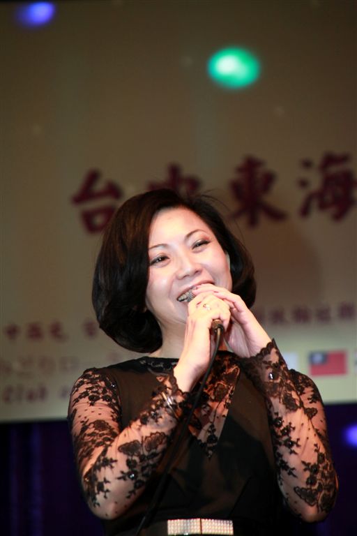 ty270.jpg