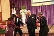Thumbnail of ty200.jpg