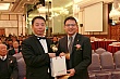 Thumbnail of ty204.jpg