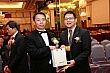 Thumbnail of ty205.jpg