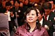 Thumbnail of ty206.jpg