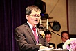 Thumbnail of ty207.jpg