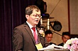 Thumbnail of ty208.jpg