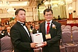 Thumbnail of ty213.jpg