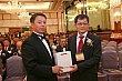 Thumbnail of ty214.jpg