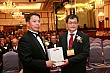 Thumbnail of ty215.jpg
