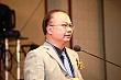 Thumbnail of ty216.jpg