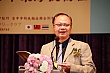 Thumbnail of ty219.jpg