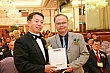 Thumbnail of ty221.jpg