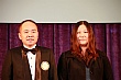 Thumbnail of ty224.jpg
