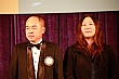 Thumbnail of ty226.jpg