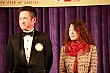 Thumbnail of ty227.jpg