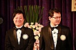 Thumbnail of ty228.jpg