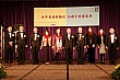 Thumbnail of ty229.jpg
