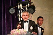 Thumbnail of ty230.jpg