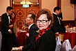 Thumbnail of ty231.jpg