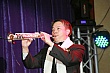 Thumbnail of ty233.jpg